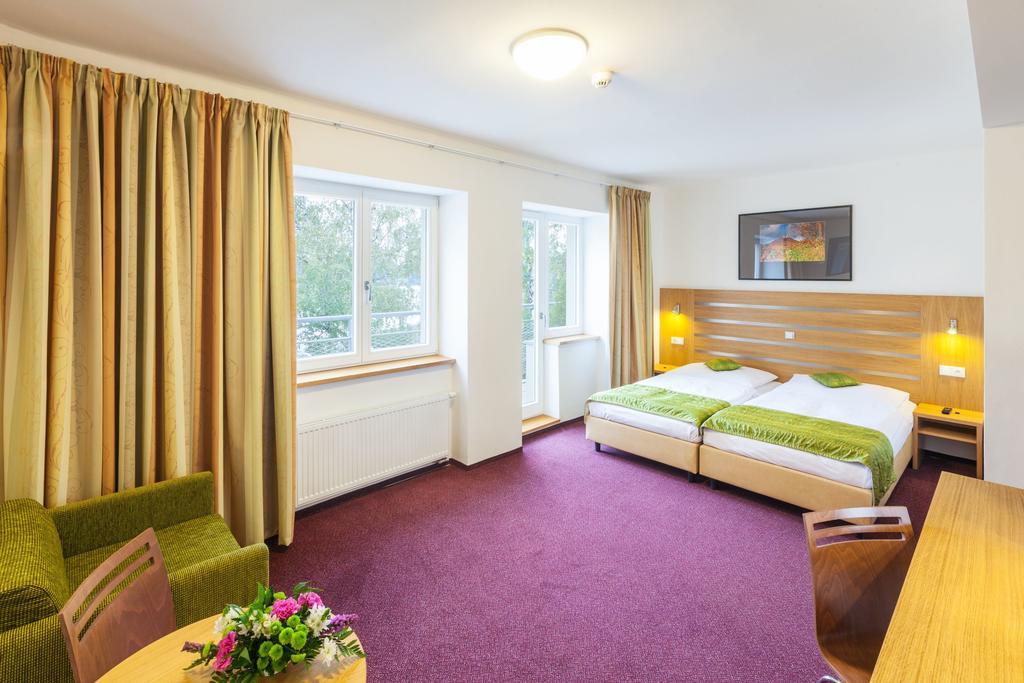 Hotel Port Doksy Staré Splavy Pokój zdjęcie